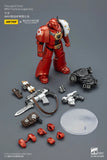 Joytoy Thousand Sons MKVI Tactical Legionary - JT03004 JoyToy