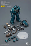 Joytoy Alpha Legion MKVI Tactical Legionary - JT03011 JoyToy