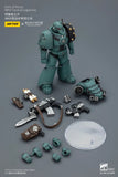 Joytoy Sons of Horus MKVI Tactical Legionary - JT02977 JoyToy