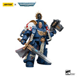 JT9916 JoyToy Ultramarines Terminator Captain Severus Agemman