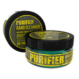 ABT116 Purifier Hand Cleanser 75 ml