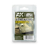 Ak-062 Streaking Effects Set
