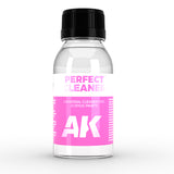 Ak-119 Perfect Cleaner 100ml