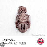 Ak17064 Vampire Flesh 18 Ml - Quick Gen AK Interactive