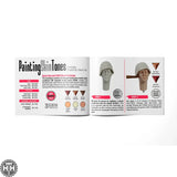 AK17526 Painting Skin Tones Set AK Interactive
