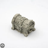 AK19302 Obsidian Holt Wash 18Ml AK Interactive