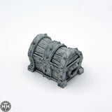 AK19307 Blue Moon Wash 18Ml AK Interactive