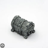 AK19314 Dark Grey Wash 18Ml AK Interactive