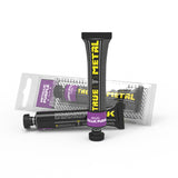 Ak452 True Metal Metalic Purple
