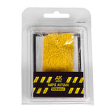 Ak8153 Maple Autumn Leaves - 28 Mm. 1/72 (Bag 7 Gr.)
