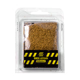 Ak8154 Birch Autumn Leaves - 28 Mm. 1/72 (Bag 7 Gr.)