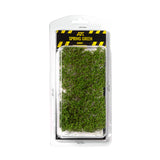 Ak8167 Spring Green Shrubberies