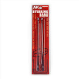 Ak-8207 Modelling Stirring Bars