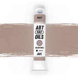 ABT003 Dust