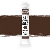 ABT090 Industrial Earth