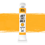 ABT010 Yellow