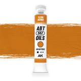ABT092 Ocher