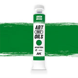 ABT094 Green Grass