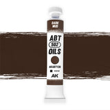 ABT130 Dark Mud