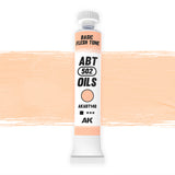 ABT140 Basic Flesh Tone