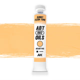 ABT145 Sunny Flesh Tone