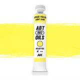 ABT155 Light Sand