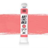 ABT190 Faded Flesh