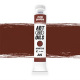 ABT215 Flesh Shadow