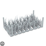 AKBIT0002 Tall Grass AK Interactive
