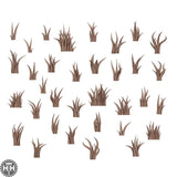 AKBIT0002 Tall Grass AK Interactive