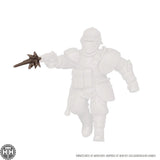 AKBIT0015 Weapons Shot Fx AK Interactive