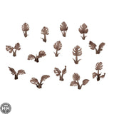 AKBIT0025 Monstera AK Interactive