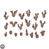 AKBIT0026 Nopal Cactus AK Interactive