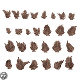 AKBIT0007 Fern AK Interactive
