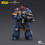 JoyToy Ultramarines Sergeant Gadriel - JT00065