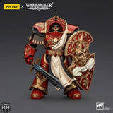 JoyToy Blood Angels Crimson Paladins Squad Crimson Paladin 3 - JT00331