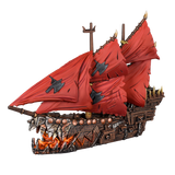 Armada: Orc Smasher