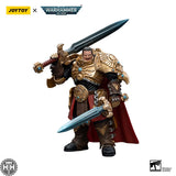 JT8124 JoyToy Adeptus Custodes Blade Champion