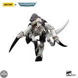 JoyToy Tyranids Hive Fleet Leviathan Hormagaunt 3 - JT00423