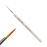 Army Painter Wargamer Brush: Layering