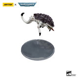 JoyToy Tyranids Hive Fleet Leviathan Ripper - JT00454