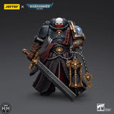 JT8896 JoyToy Ultramarines Judiciar