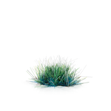 GamersGrass Alien Turquoise 6mm Wild GamersGrass