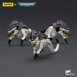 JoyToy Tyranids Hive Fleet Leviathan Ripper - JT00454