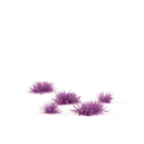 GamersGrass Tiny Alien Purple (2mm) GamersGrass