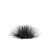 GamersGrass Alien Void (6mm) GamersGrass