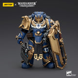 JoyToy Ultramarines Invictarus Suzerain Squad Suzerain 3 - JT00263