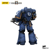 JoyToy Ultramarines Brother Chairon - JT00072