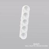 New Wavy v2 - WPA-Wavy2