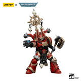 JoyToy World Eaters Khorne Berzerker 7 - JT00638